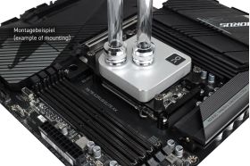 Alphacool Core AM5 Performance Kit