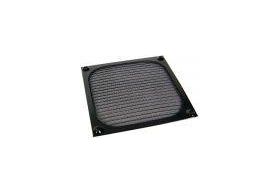 AC Ryan 120MM Fan Filter Black