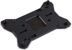 Aqua-Computer Reinforced back plate for socket AM5