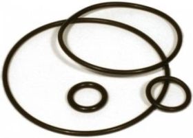 Aqua-Computer Gasket 68 x 2 mm for aqualis 450/880