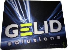 Gelid Solutions Mousepad