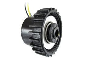 XSPC / Laing D5 Vario Motor (Body + Screwring)