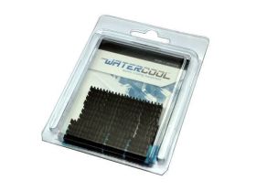 Watercool Passive Cooler for VGA RAM (12-pack)