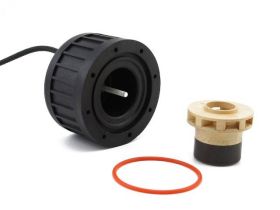 XSPC X4 Replacement Pump