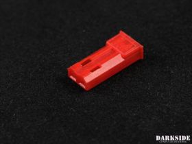 DarkSide Connect G2 Connector Type A - Red - DS-0607