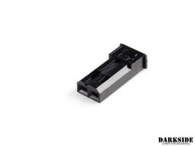 DarkSide Connect G2 Connector Type A - Black