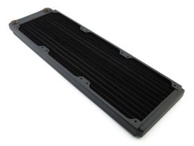 XSPC TX360 Ultrathin Radiator