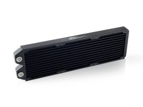 Bitspower Touchaqua radiator Tarasque 360