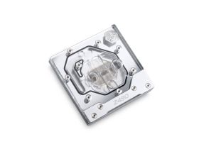 Bitspower Mono Block for MSI MEG Z490I UNIFY