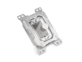 Bitspower CPU Block Summit ELX for AMD TRX40 Platform (DRGB)