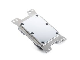 Bitspower CPU Block Summit ELX for AMD TRX40 Platform (DRGB)