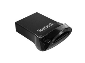 SanDisk Ultra Fit USB 3.1 Flash Drive 16GB