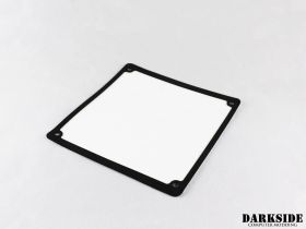 DarkSide Radiator Gasket 140mm (Single) - 1mm thickness