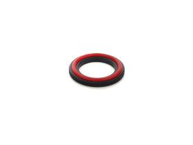 Bitspower Carbon Black G1/4" Fitting Spacer-Mini