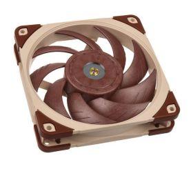 Noctua NF-A12x25 PWM Fan - 120mm