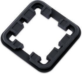 Aqua-Computer Sealing Frame for Socket AM5