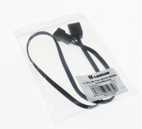 Barrow LRC2.0 Motherboard RGB Controller Cable