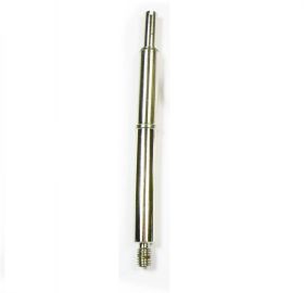 Ultimarc UltraStik 360 Long Handle Shaft