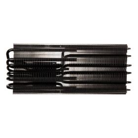 Raijintek Morpheus II Core Black Heatpipe VGA Cooler