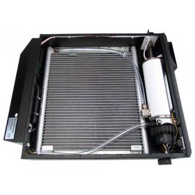 Koolance ERM-3K3UA Liquid Cooling System