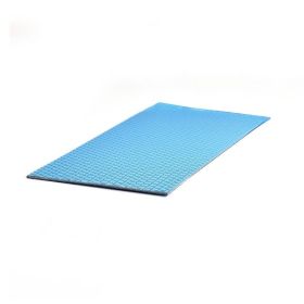 Gelid Solutions GP-Ultimate Thermal Pad 1.5mm