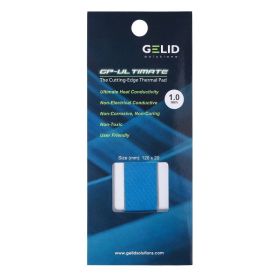 Gelid Solutions GP-Ultimate 120x20 Thermal pad 1.0mm