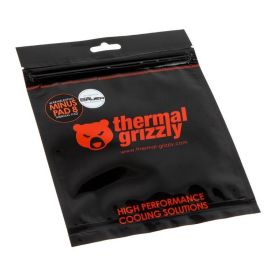 Thermal Grizzly Minus Pad 8 30×30x2,0mm