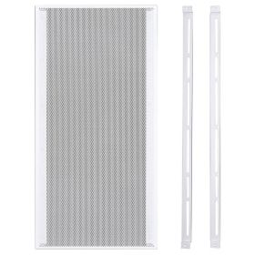 Lian Li O11 Dynamic EVO Front Mesh Kit - White