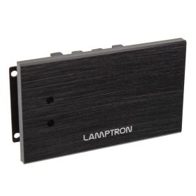 Lamptron CCM30 Lite Automatic Thermal Fan Controller