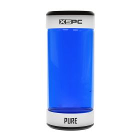 XSPC PURE Distilled Concentrate Coolant 150ml - UV Blue