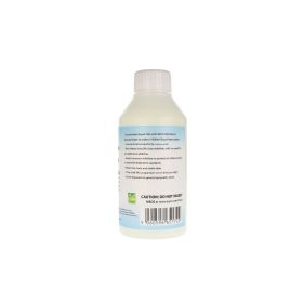 XSPC PURE Distilled Concentrate Coolant 150ml - Clear UV