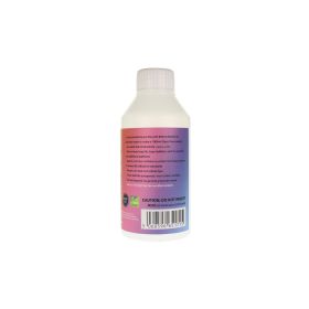 XSPC PURE Distilled Concentrate Coolant 150ml (Luminara)