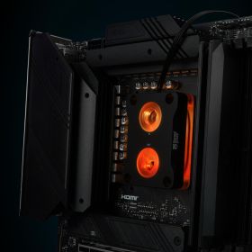 Thermal Grizzly Intel Mycro Direct-Die Pro