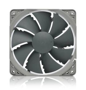 Noctua NF-P12 redux 900 - 120mm Fan