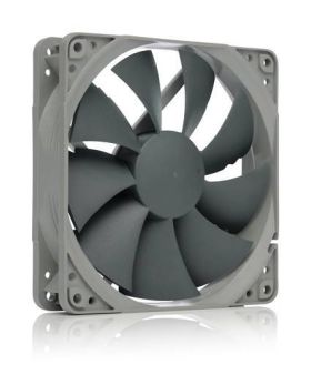 Noctua NF-P12 redux 1300 - 120mm Fan