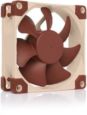 Noctua NF-A8 5V USB 80mm Fan