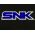 Wall / Door Sign - SNK - 30x8cm