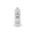 EK-CryoFuel Solid Premix 1000mL (non-transparent) Cloud White