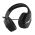 Zalman Gaming headset HPS700 Black draadloos