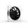 Alphacool Apex Stealth Metal Power fan 3000rpm white (120x120x25mm)