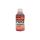 XSPC PURE Distilled Concentrate Coolant 150ml - UV Red