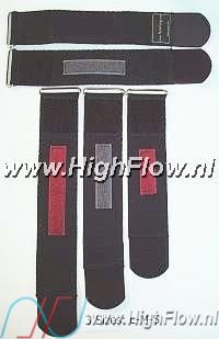 NewGrip Wrist Support / Pols ondersteuning - Maat M